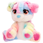 Cotton Cuties Large Puppy 11Inches